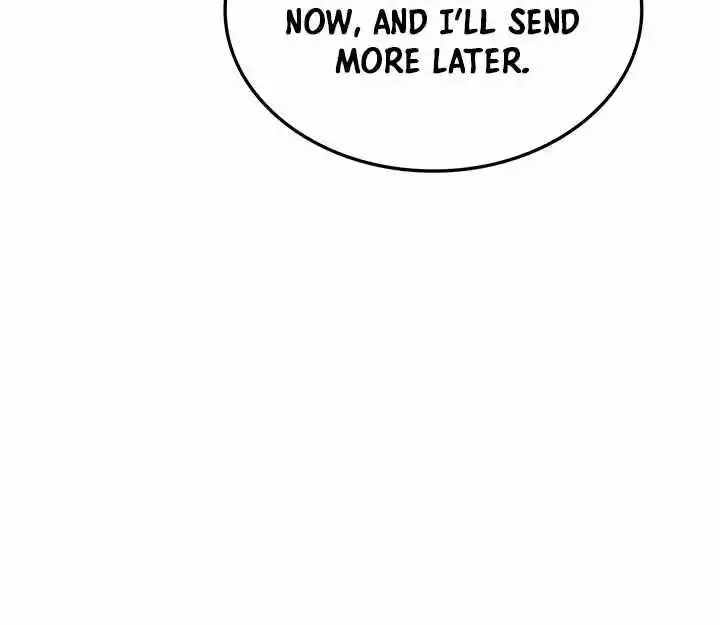 Chapter 249 — page 70