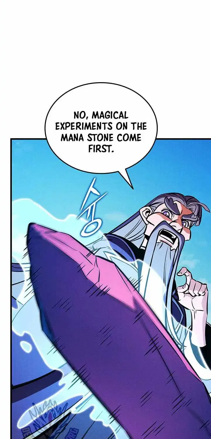 Chapter 249 — page 72