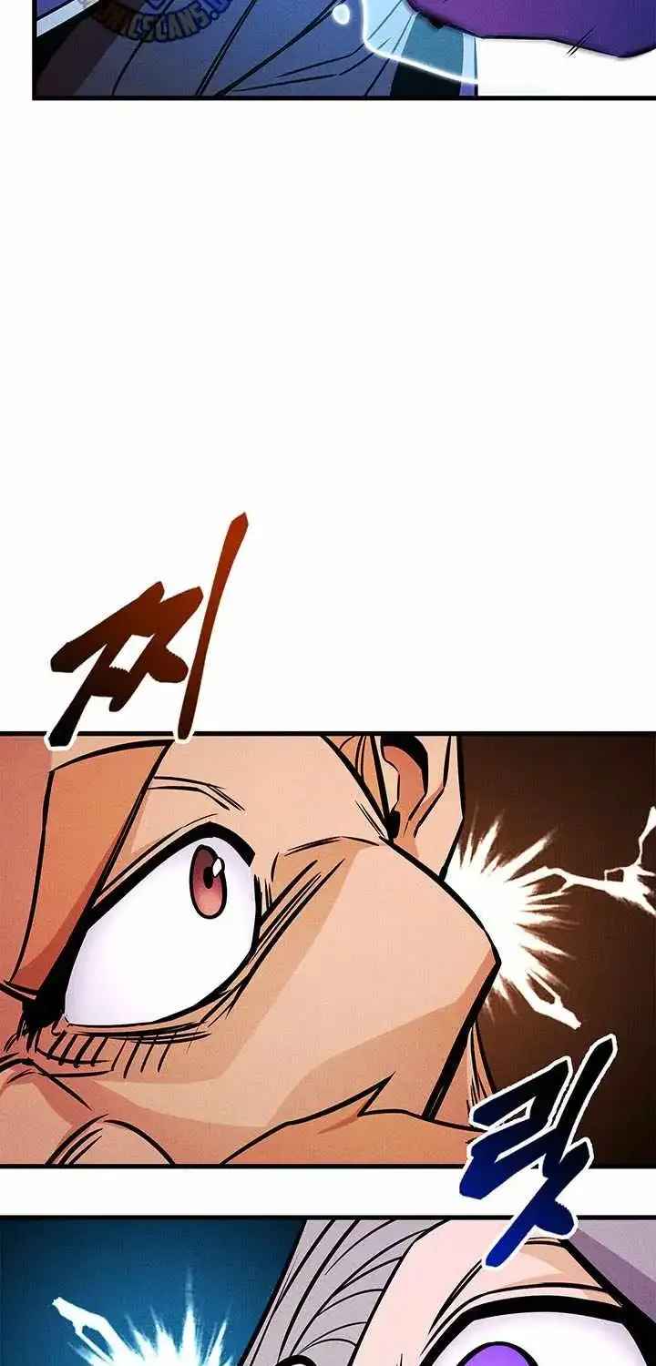 Chapter 249 — page 73