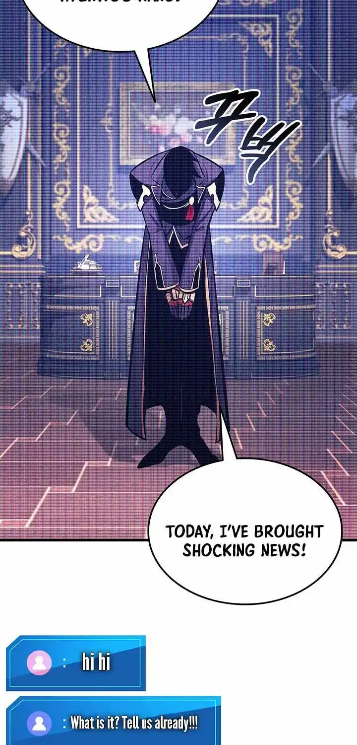 Chapter 249 — page 79