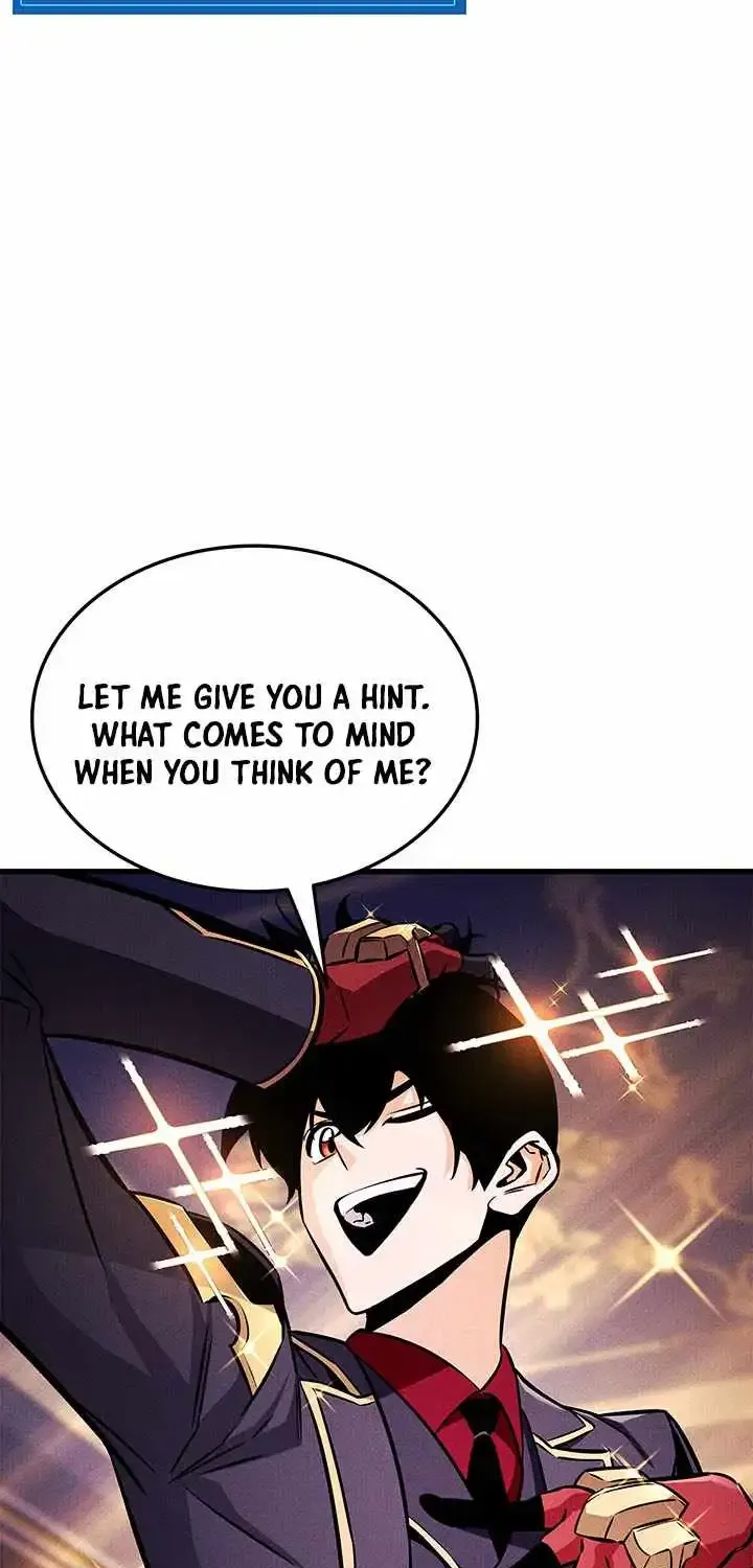Chapter 249 — page 80