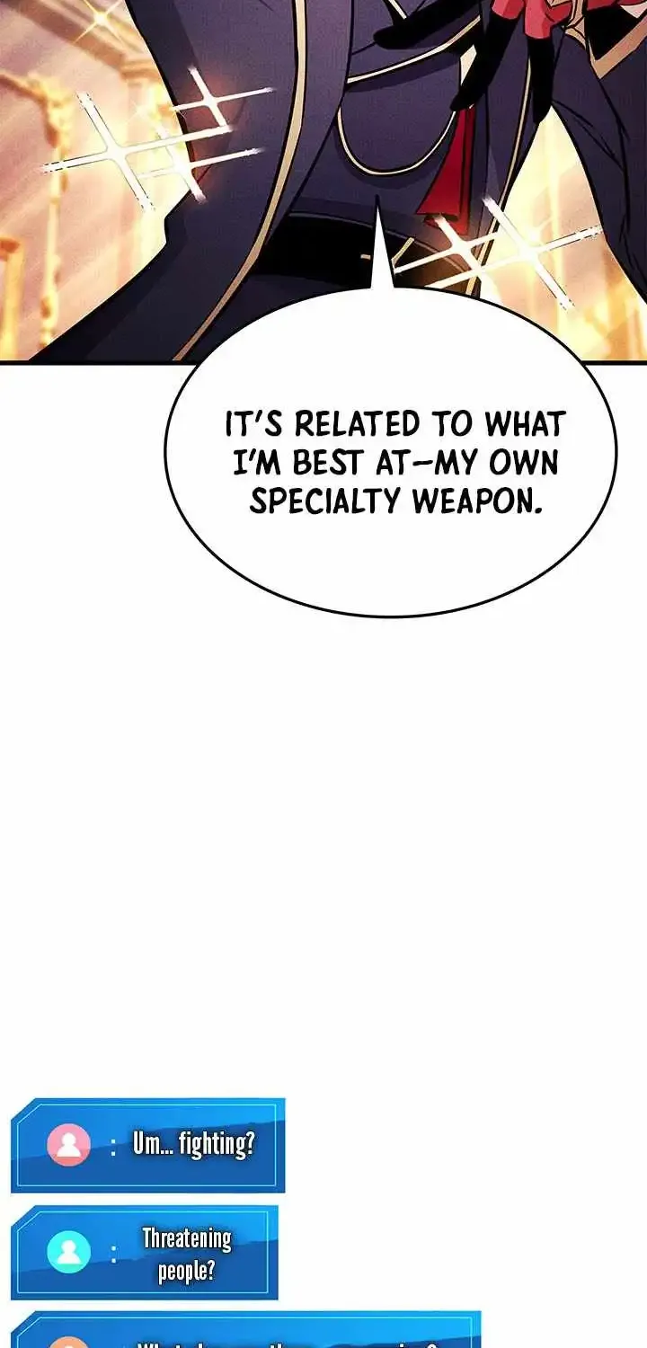 Chapter 249 — page 81