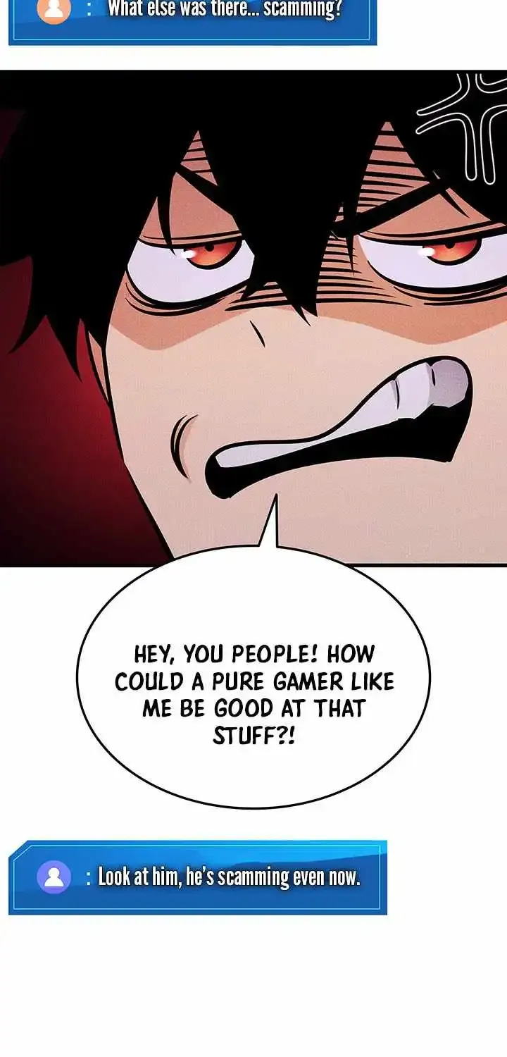 Chapter 249 — page 82