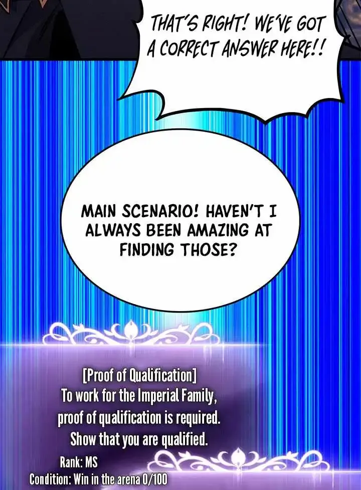 Chapter 249 — page 84