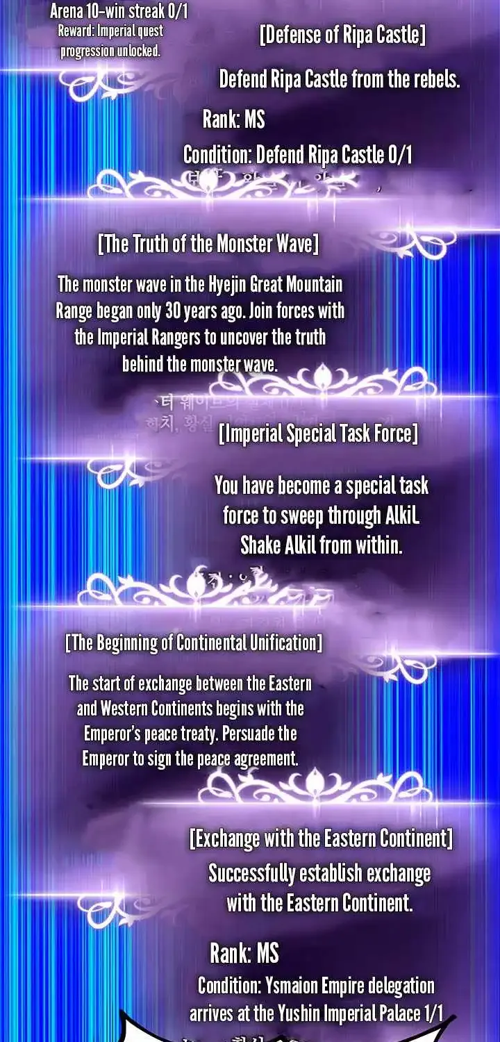 Chapter 249 — page 85