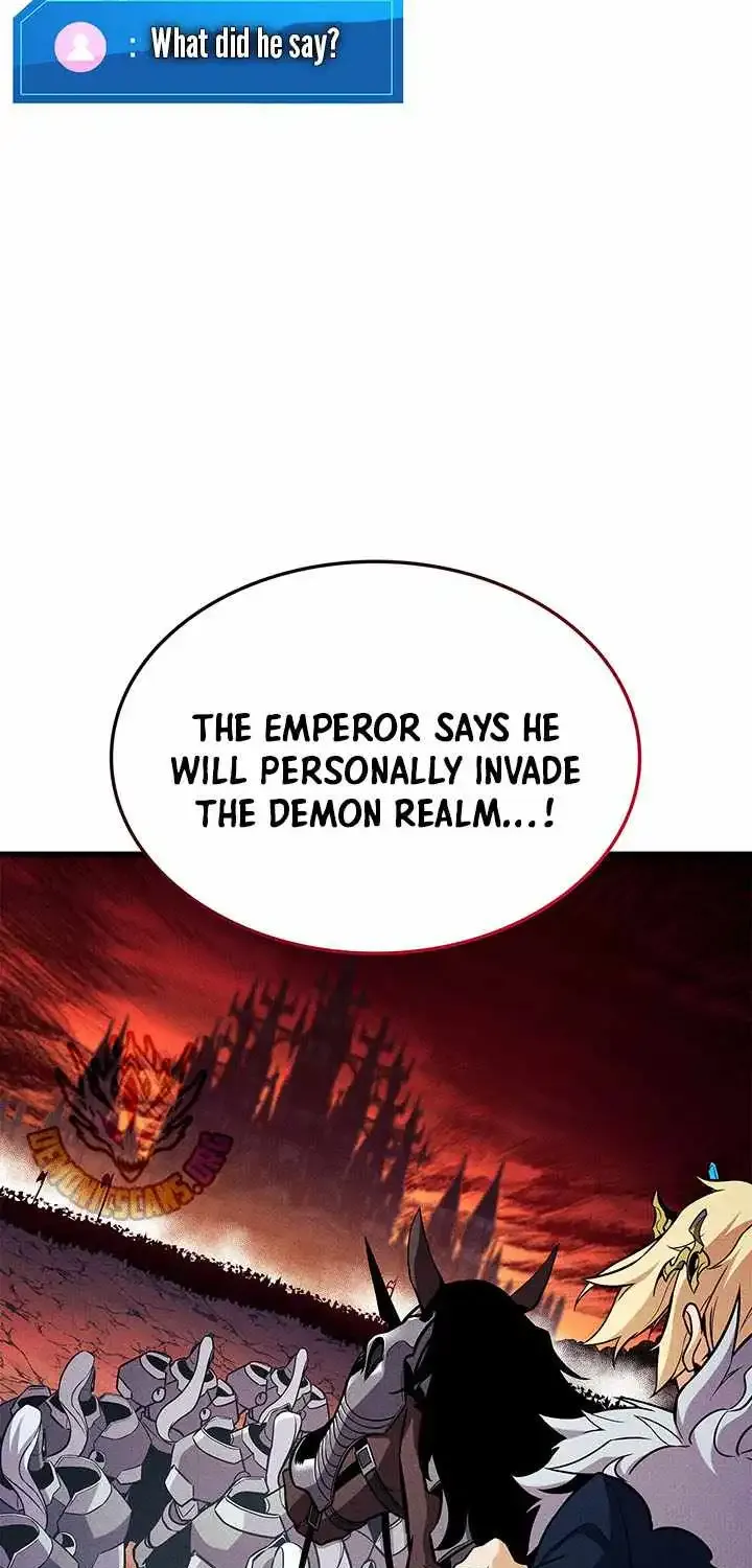 Chapter 249 — page 89