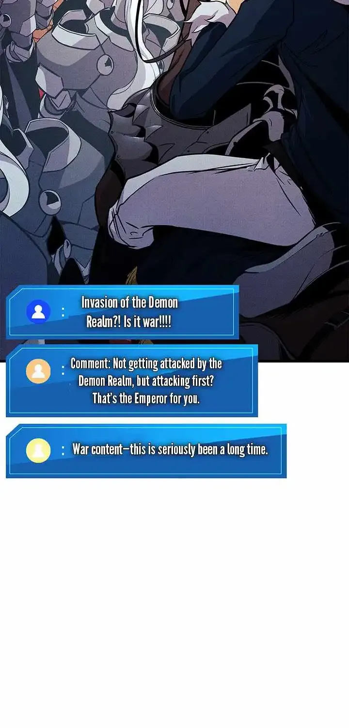 Chapter 249 — page 90