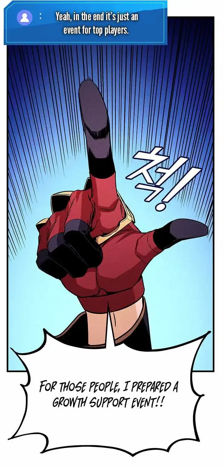 Chapter 249 — page 92