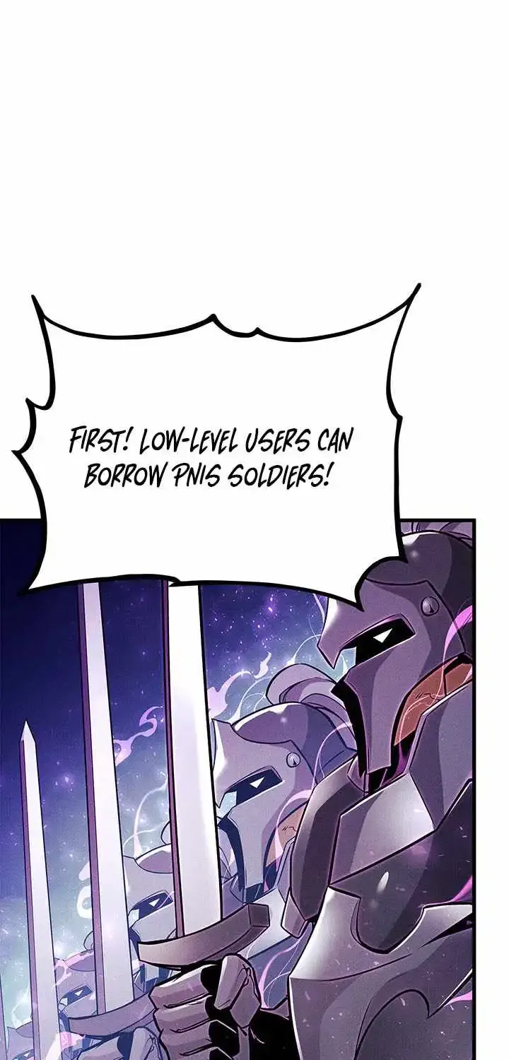 Chapter 249 — page 93