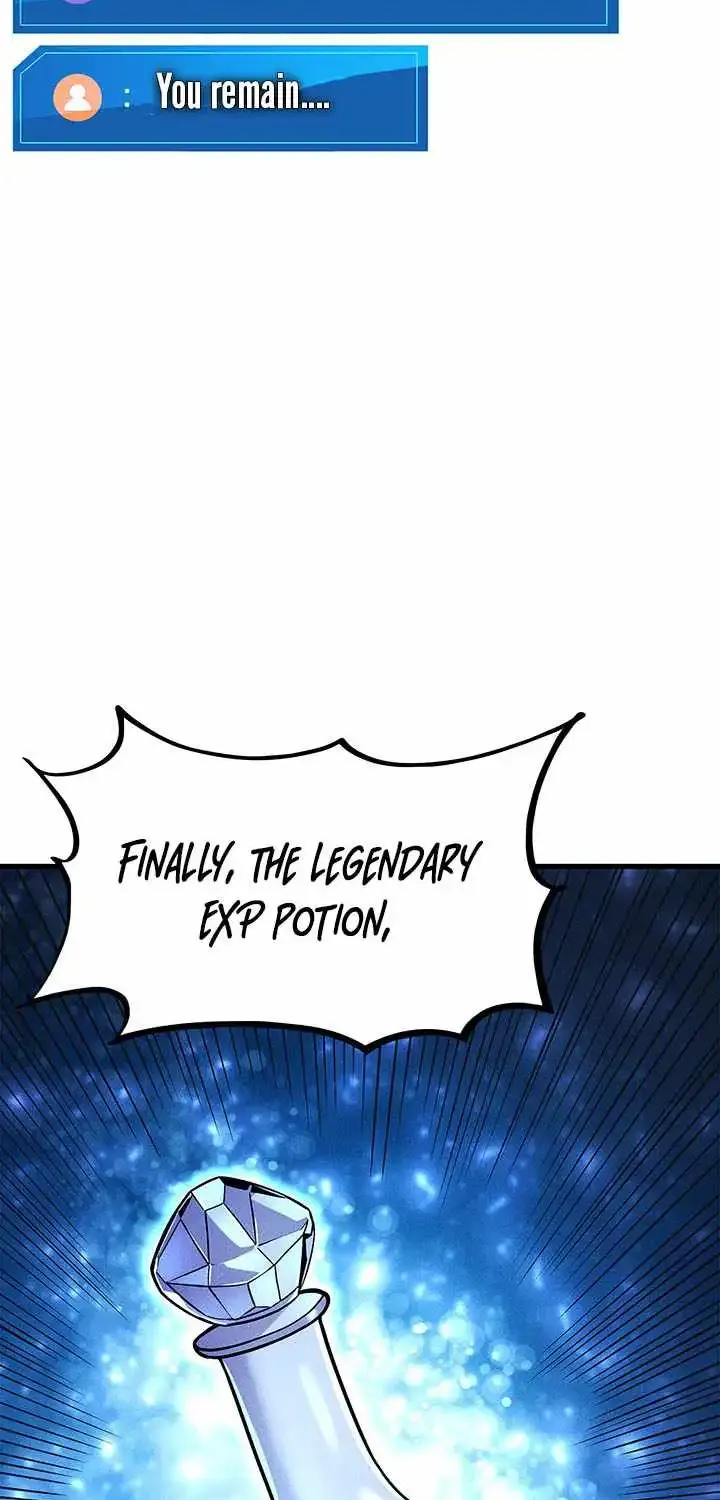 Chapter 249 — page 96