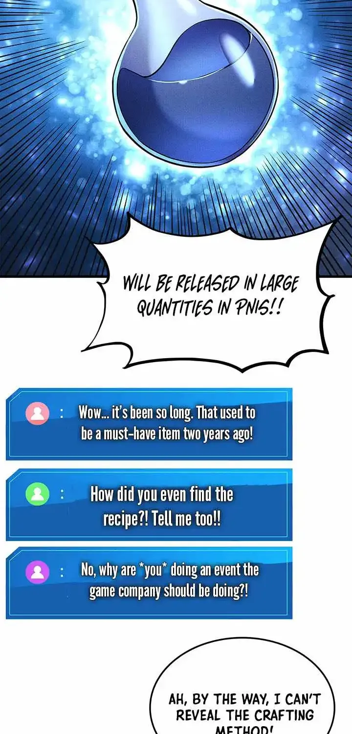 Chapter 249 — page 97