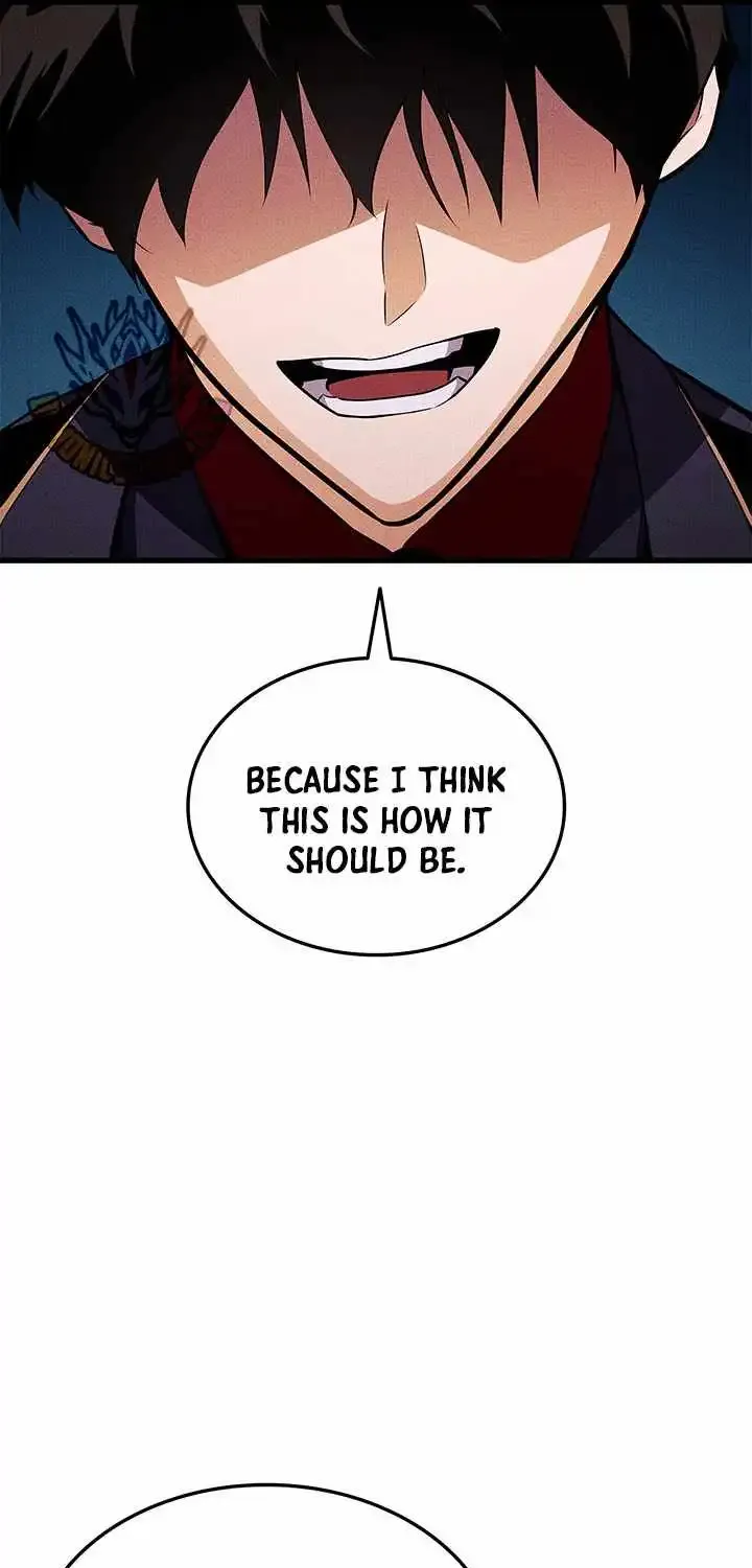Chapter 249 — page 99