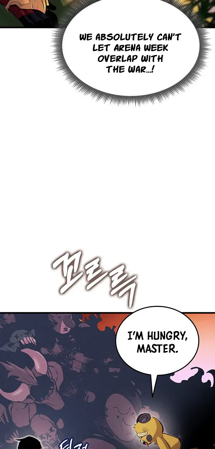 Chapter 250 — page 10