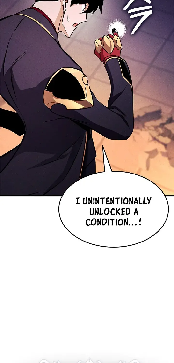 Chapter 250 — page 101