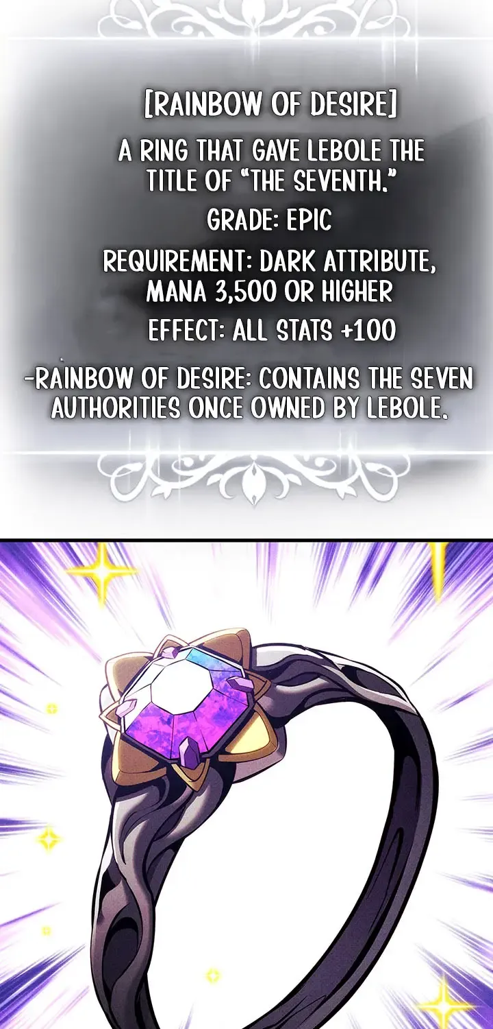 Chapter 250 — page 102