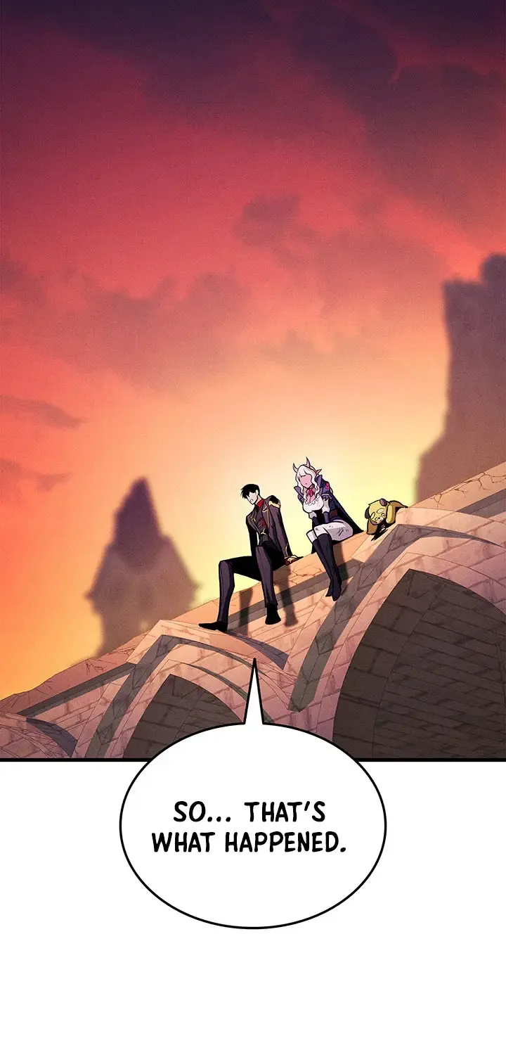 Chapter 250 — page 105