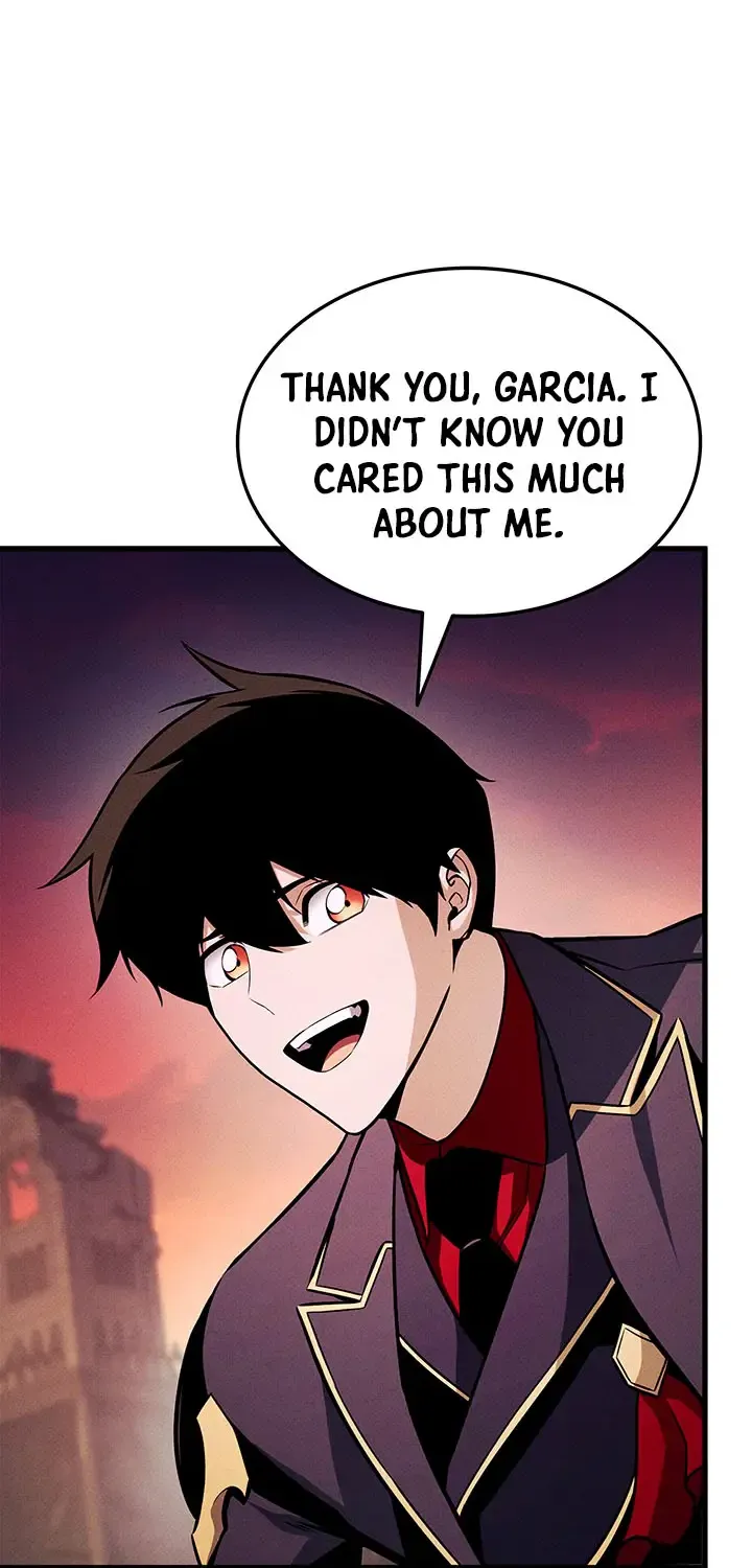 Chapter 250 — page 106
