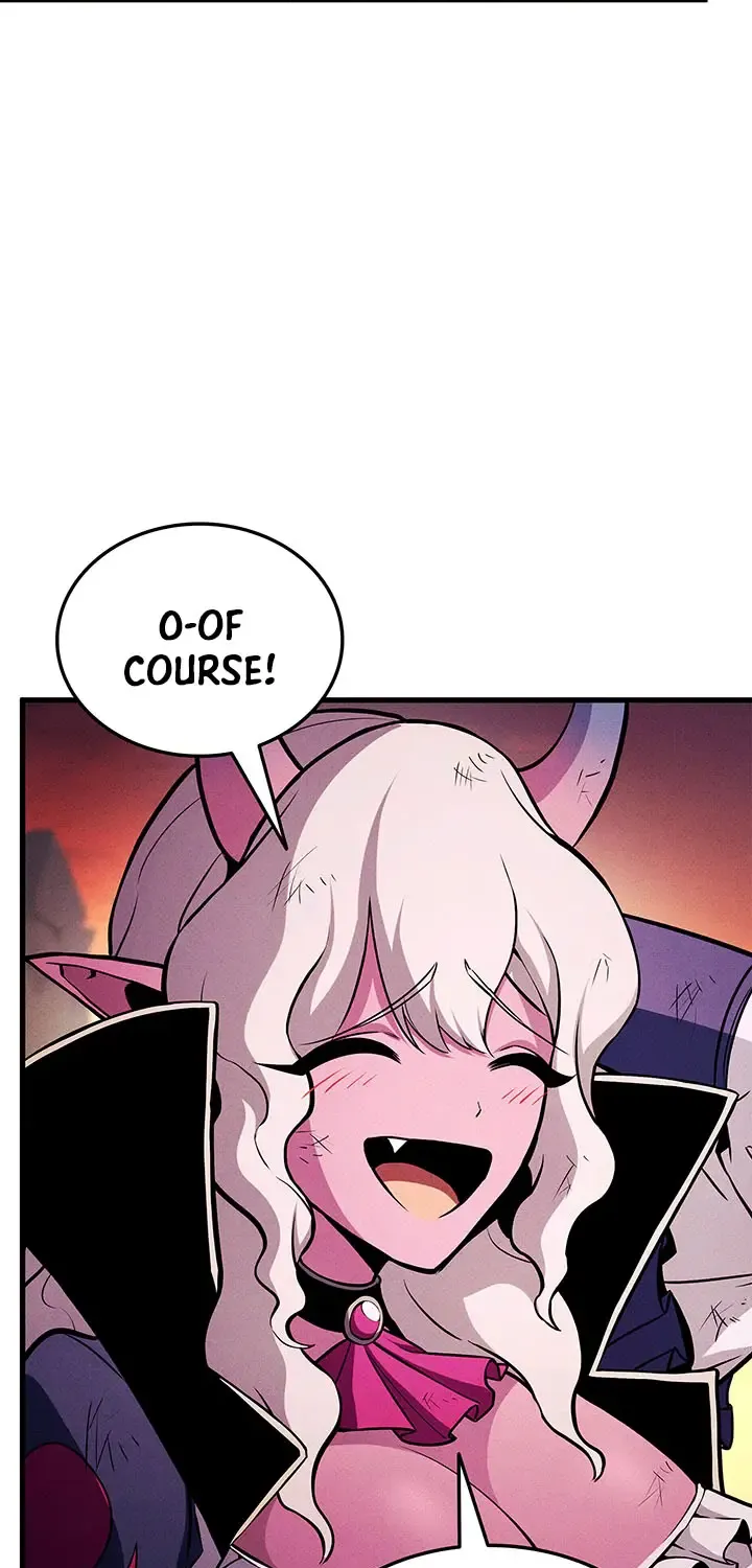 Chapter 250 — page 107