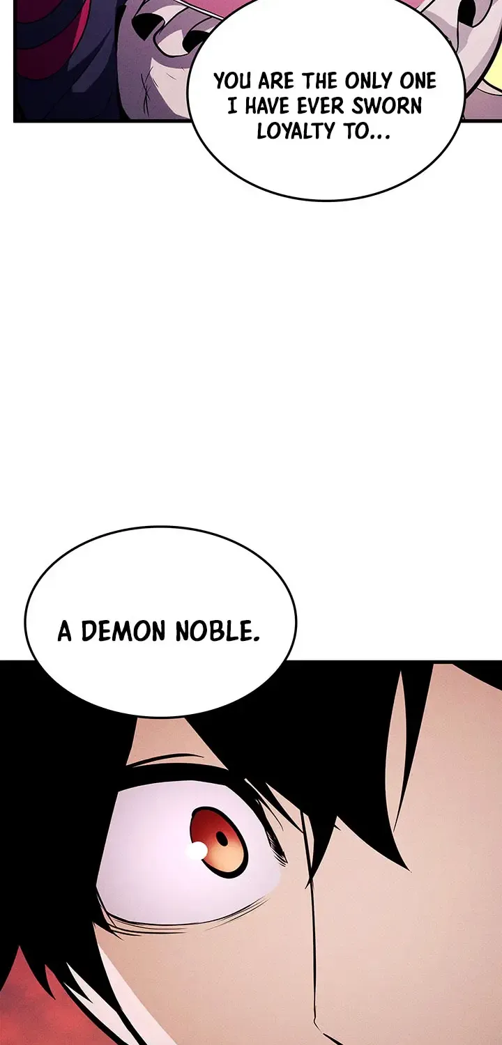Chapter 250 — page 108