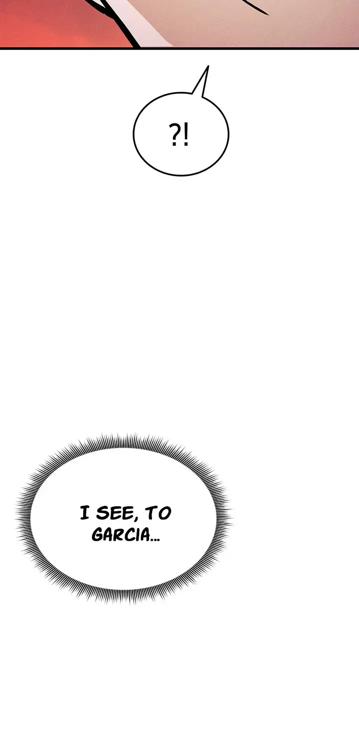Chapter 250 — page 109