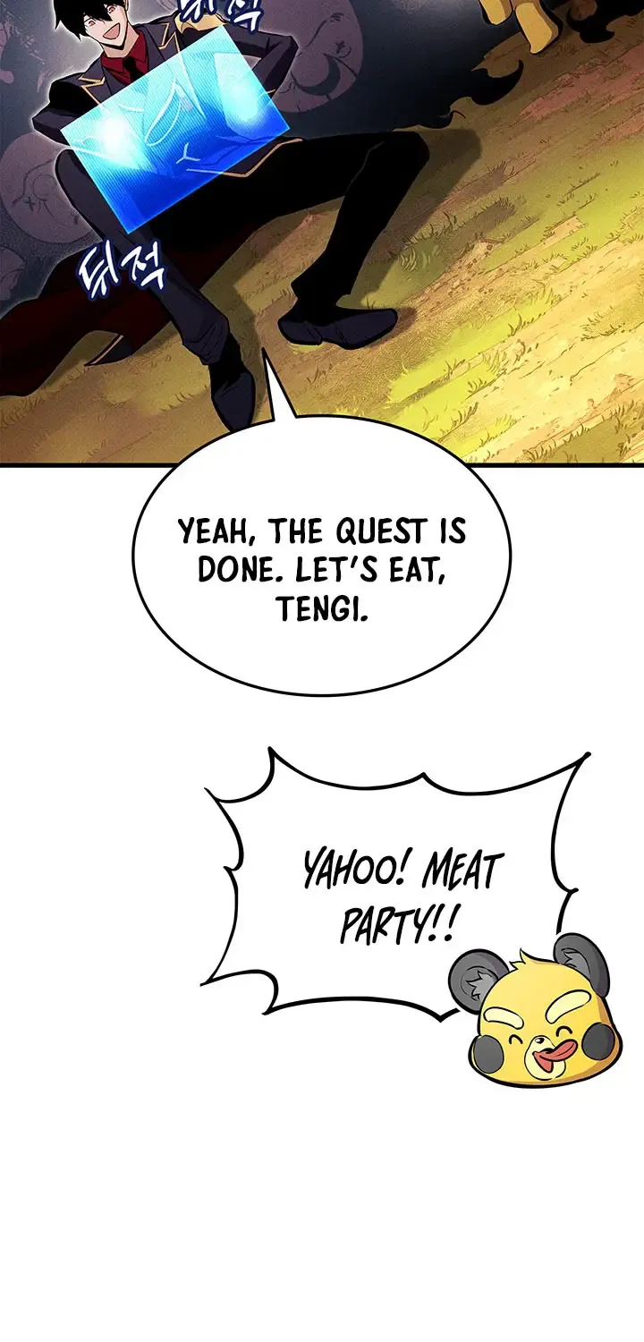 Chapter 250 — page 11