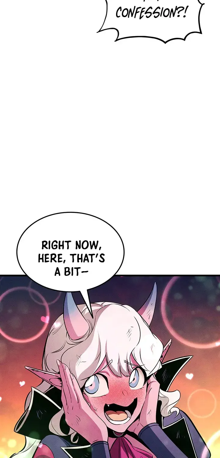 Chapter 250 — page 113