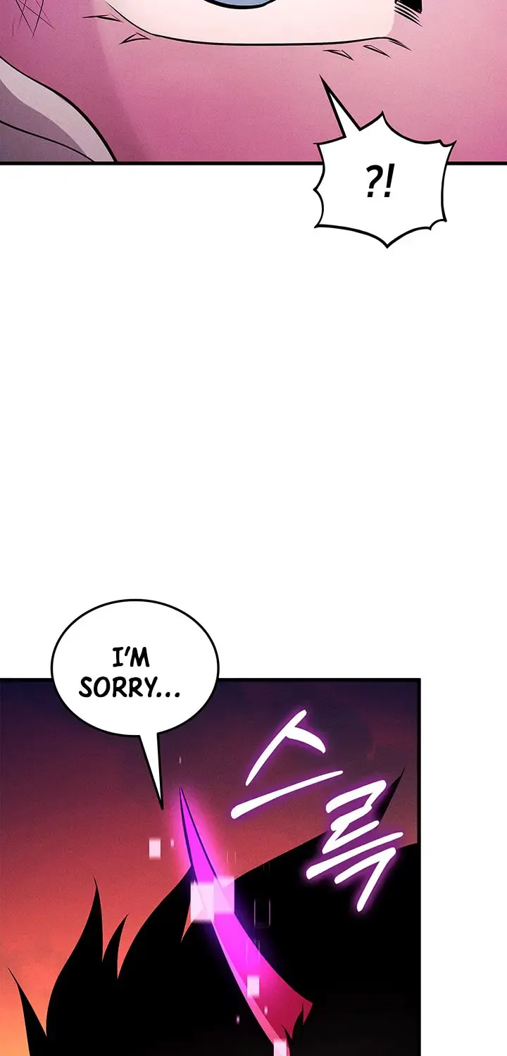Chapter 250 — page 115