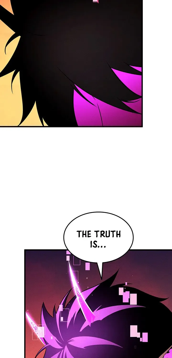 Chapter 250 — page 116