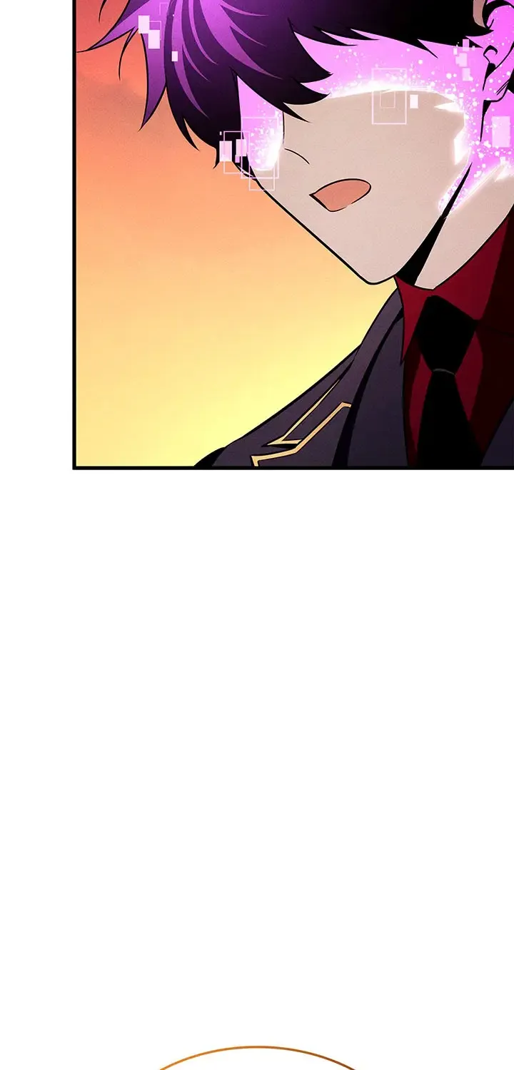 Chapter 250 — page 117