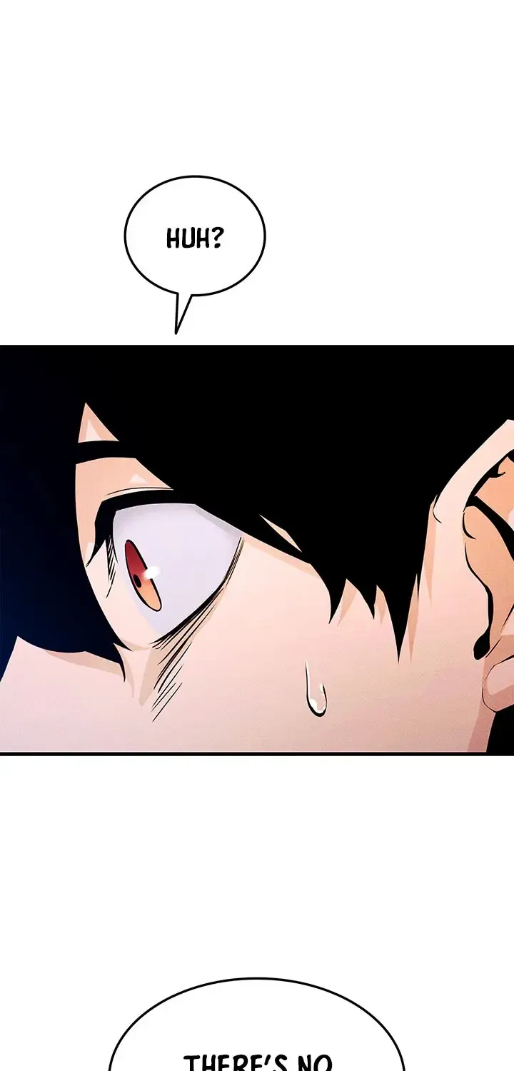 Chapter 250 — page 12