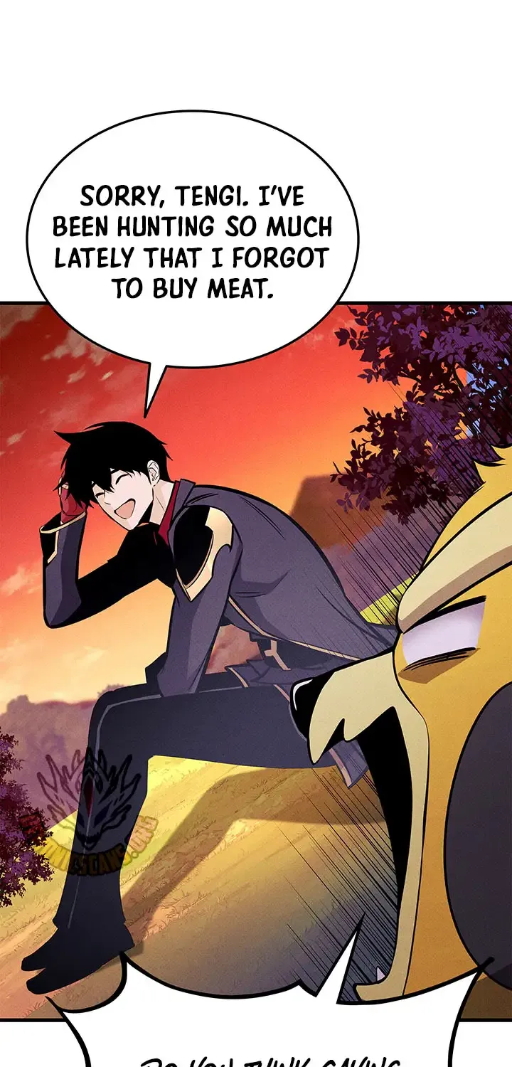 Chapter 250 — page 14