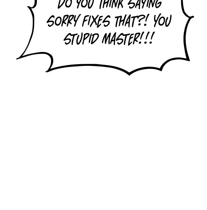 Chapter 250 — page 15