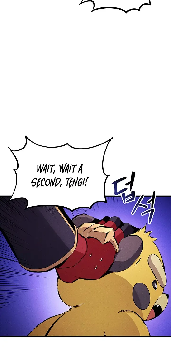Chapter 250 — page 17