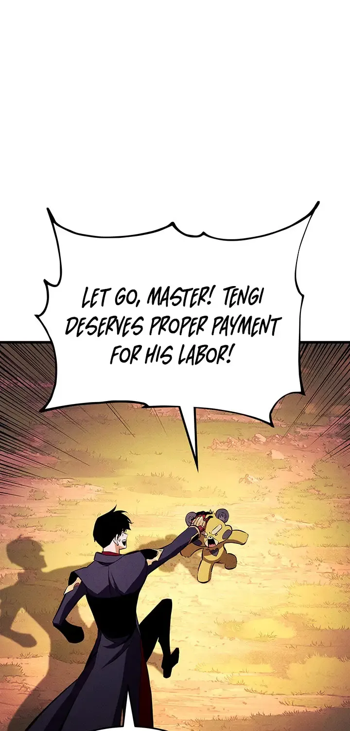 Chapter 250 — page 18