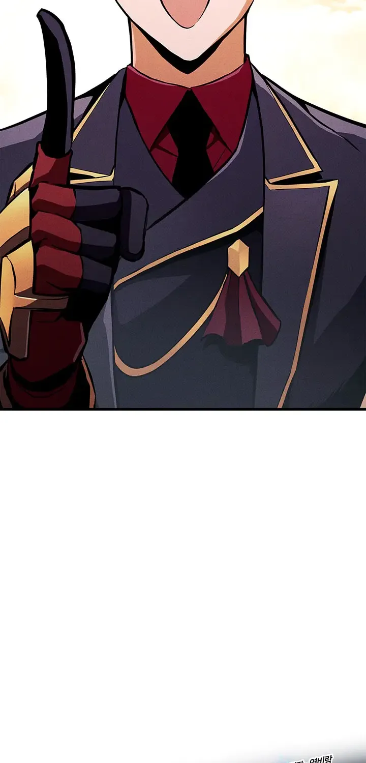 Chapter 250 — page 21