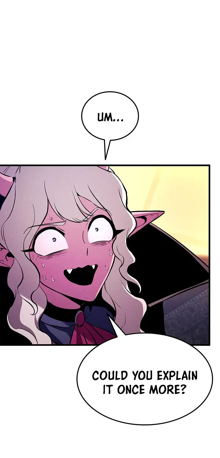 Chapter 250 — page 26