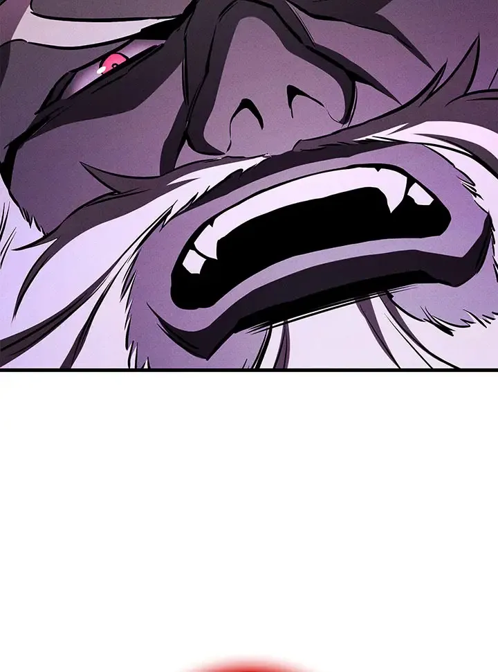 Chapter 250 — page 29
