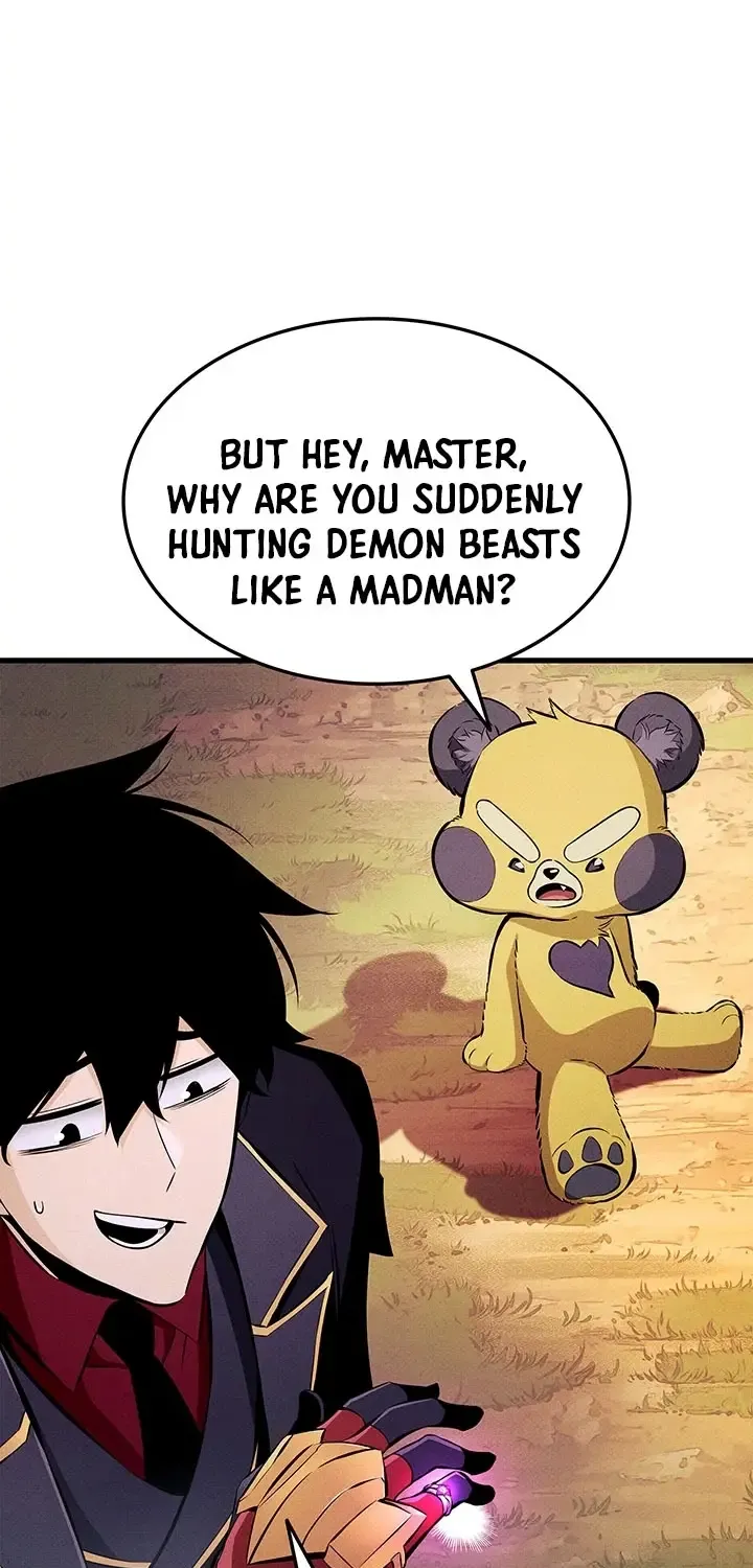 Chapter 250 — page 3