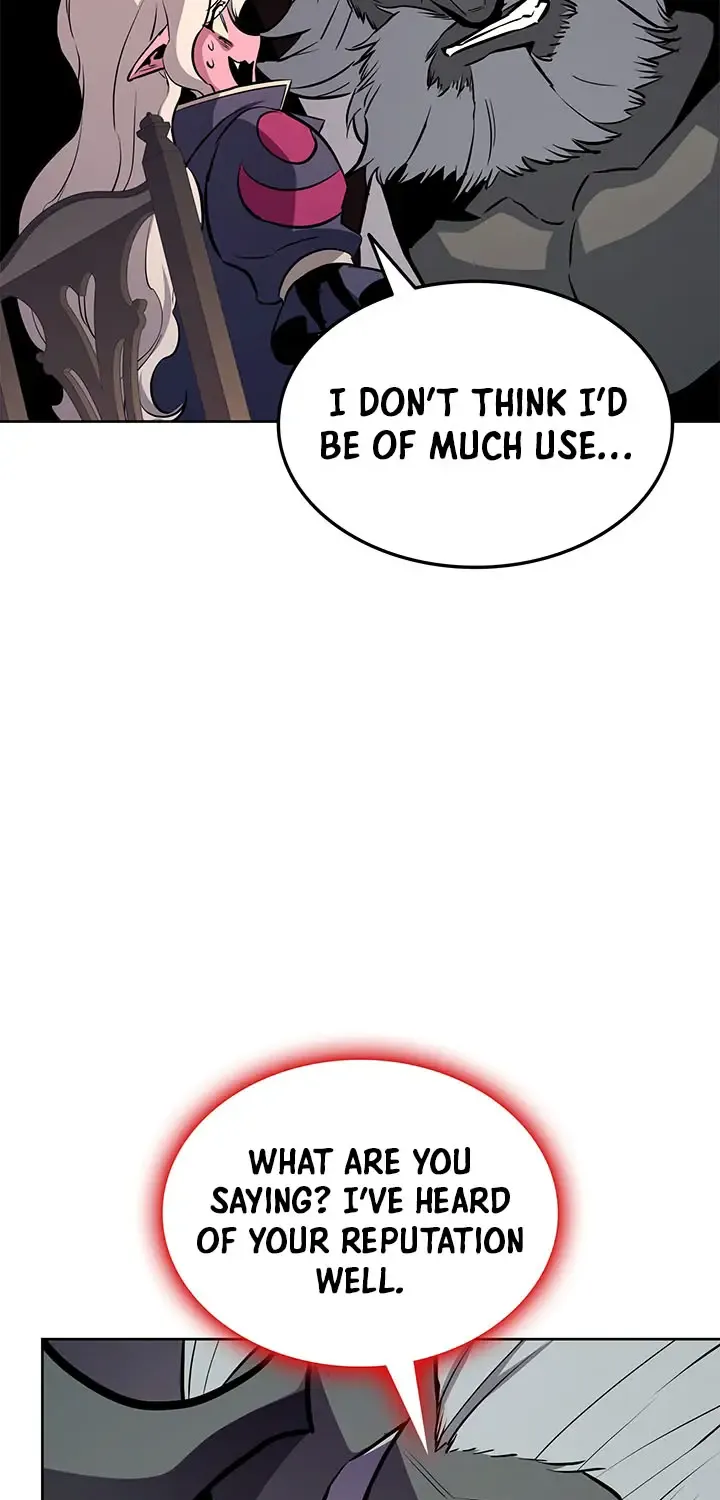 Chapter 250 — page 32