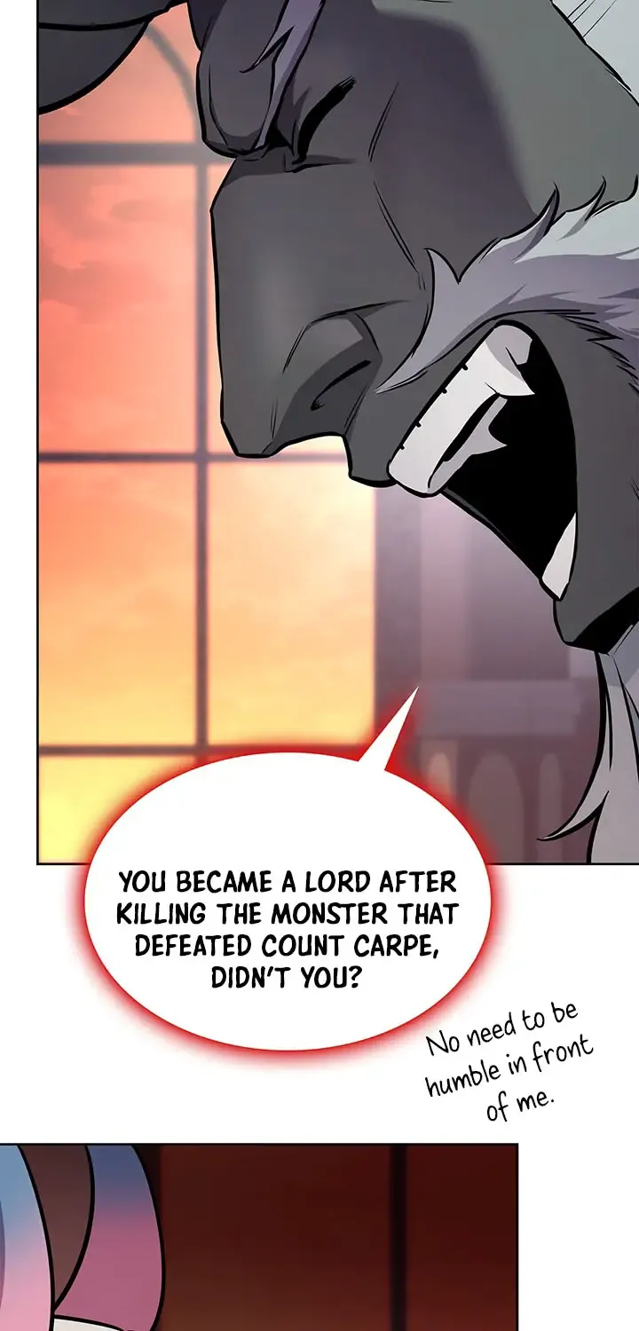Chapter 250 — page 33