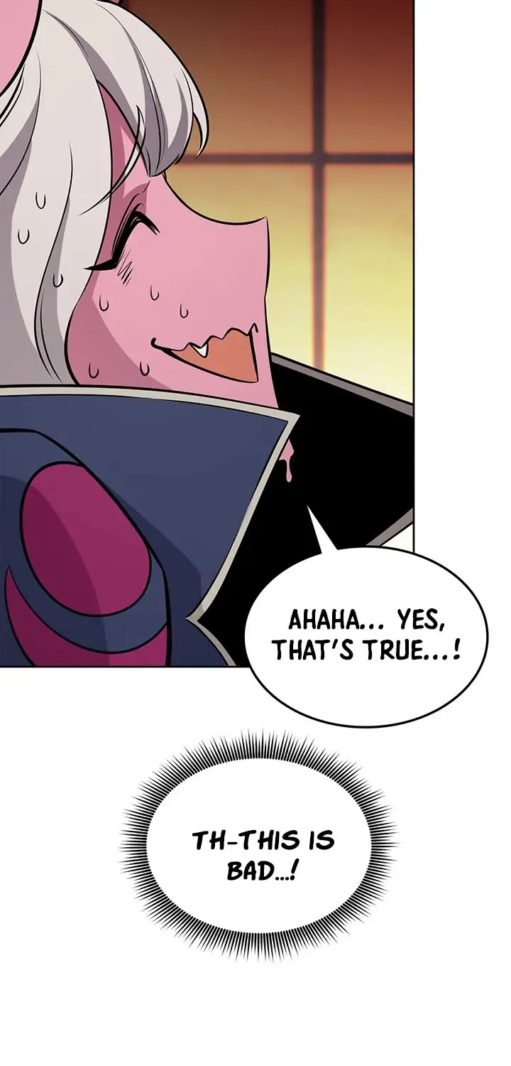 Chapter 250 — page 34