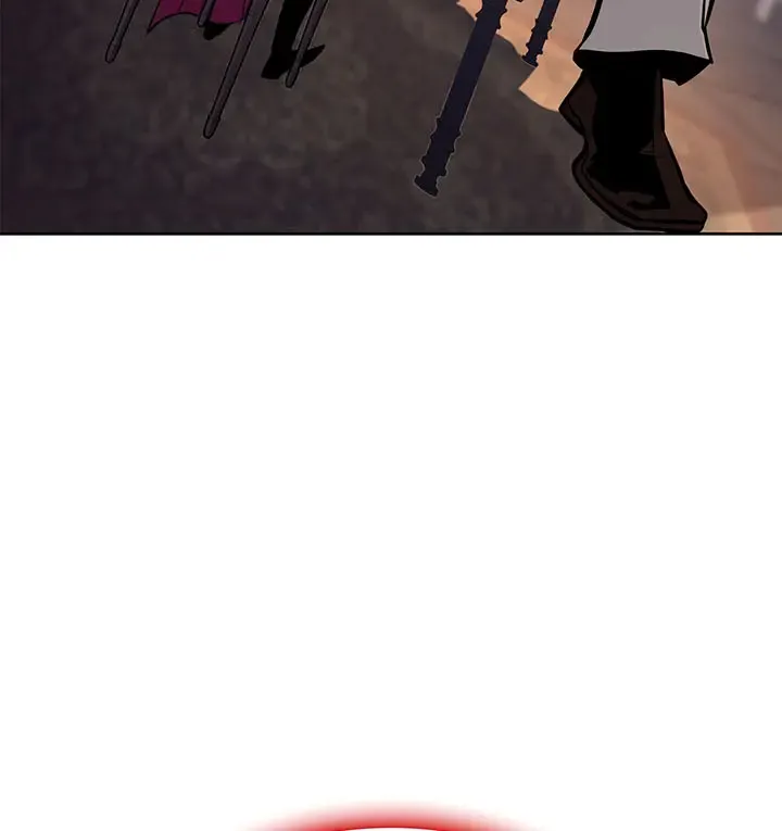 Chapter 250 — page 36