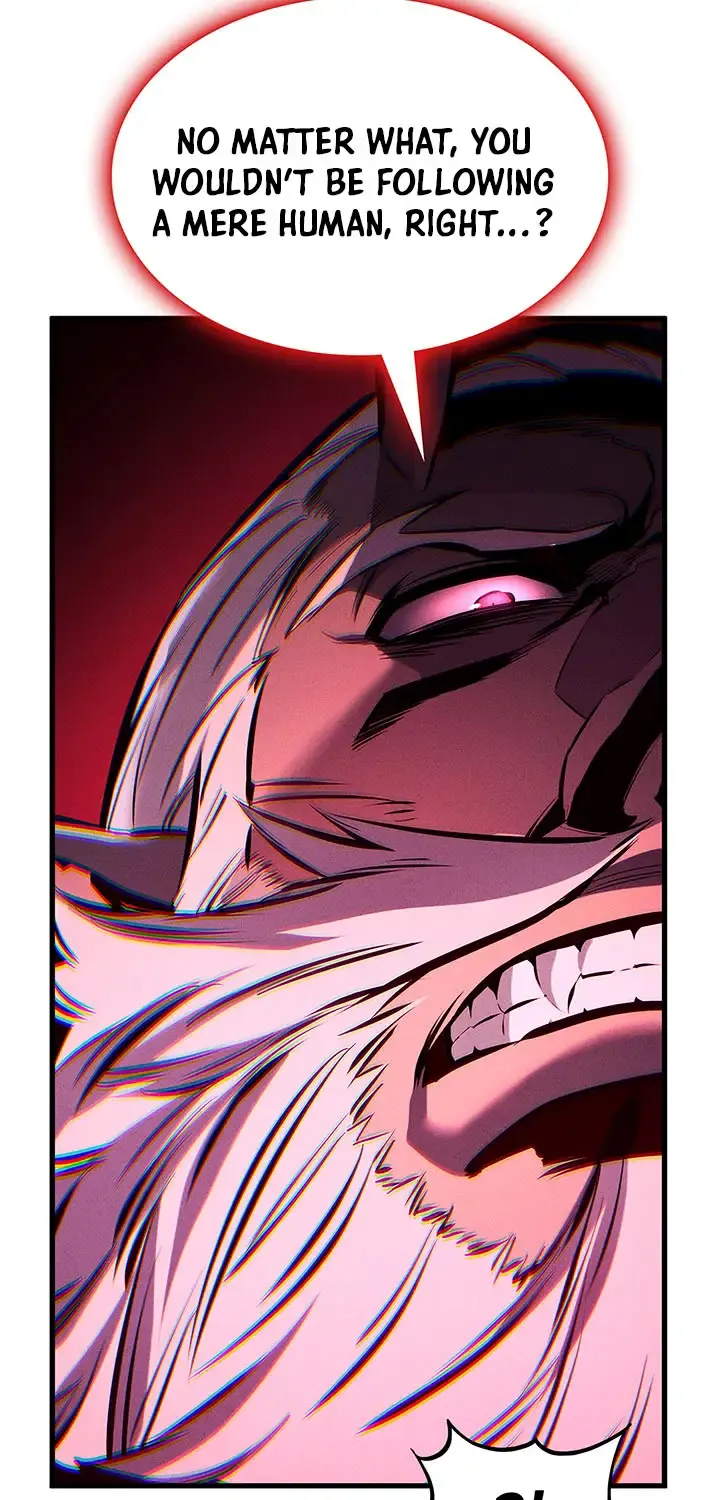 Chapter 250 — page 37