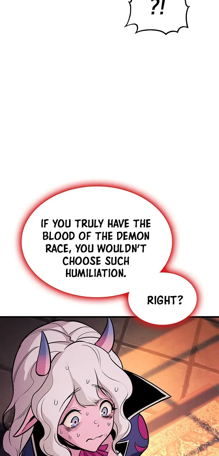 Chapter 250 — page 38