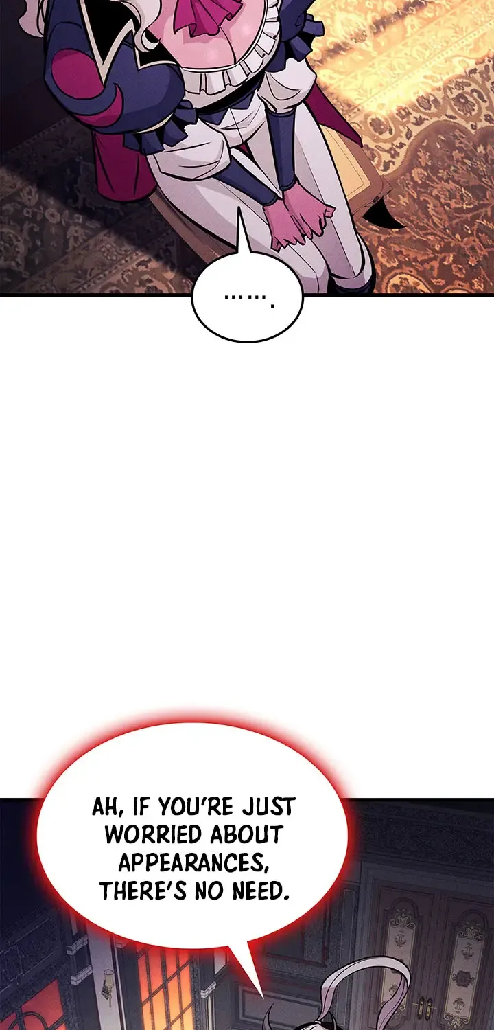 Chapter 250 — page 39