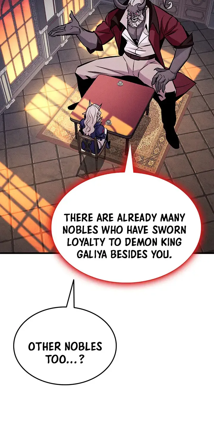 Chapter 250 — page 40