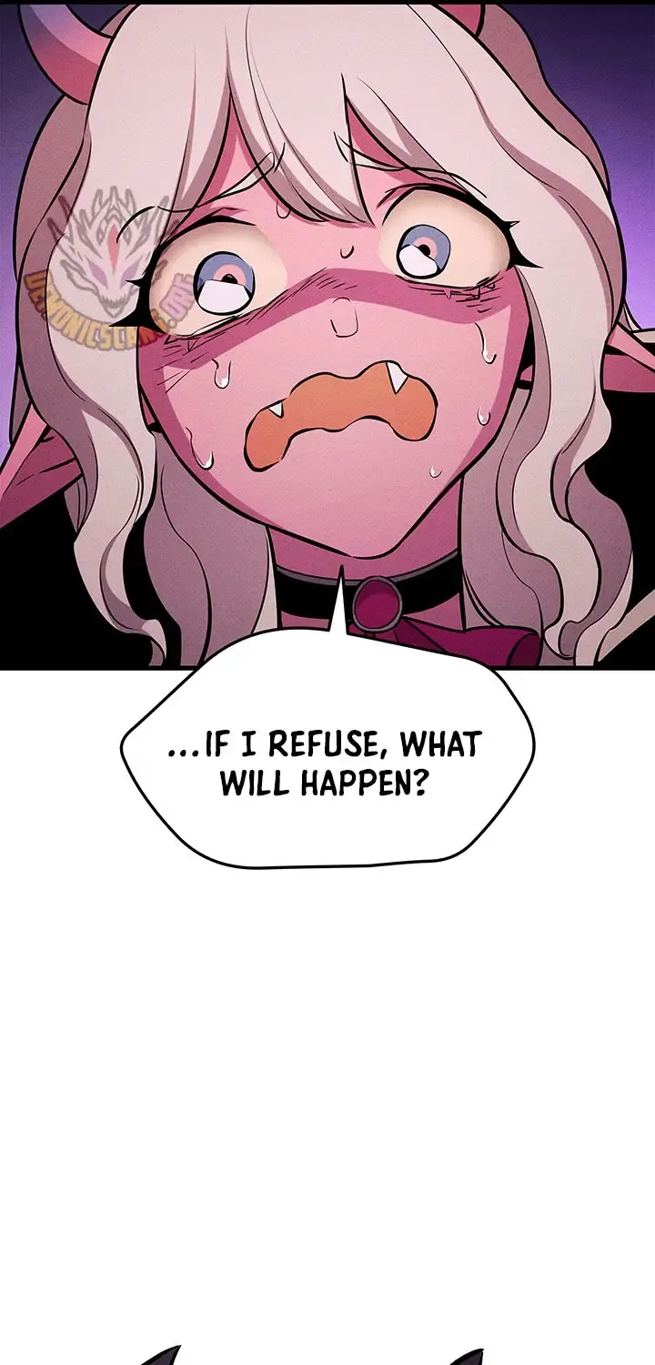 Chapter 250 — page 44