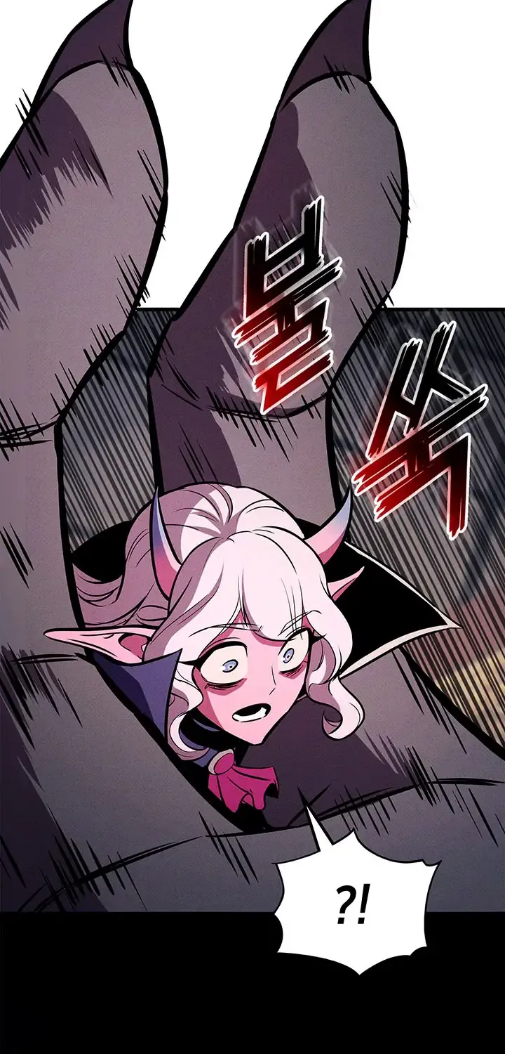 Chapter 250 — page 45