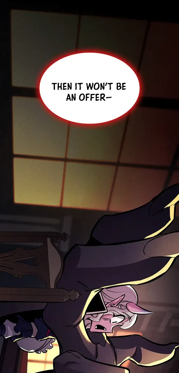 Chapter 250 — page 46
