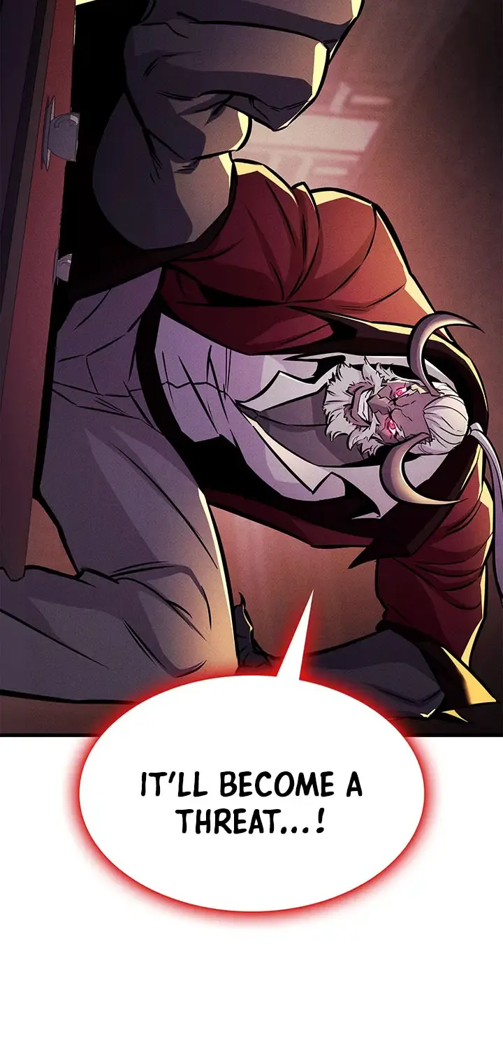 Chapter 250 — page 47